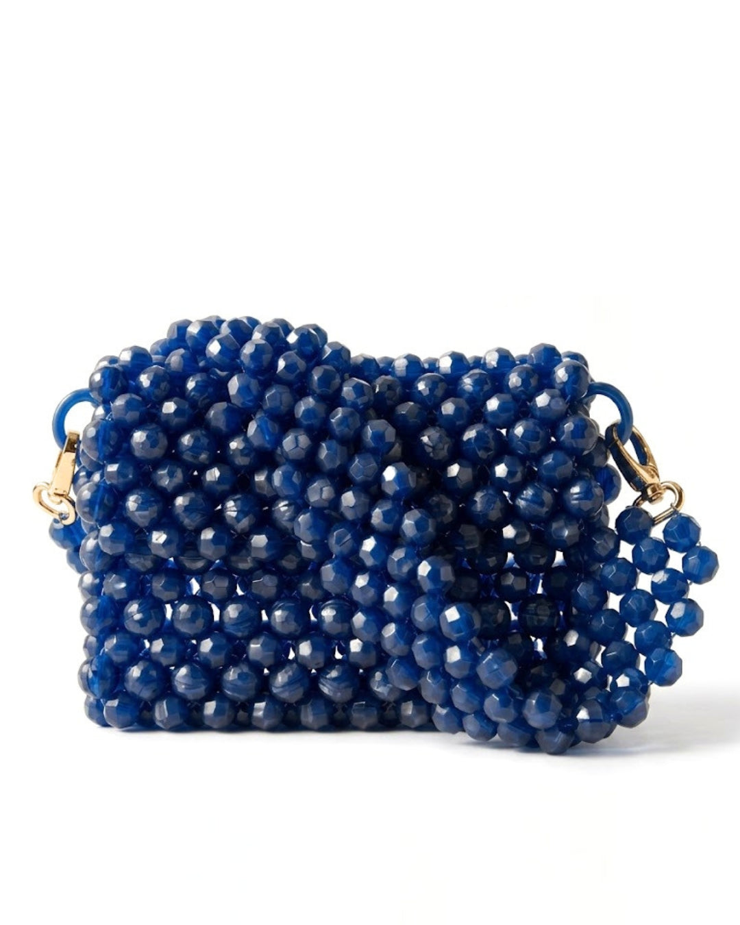 NEW CINDERELLA | SAPPHIRE PEARL 