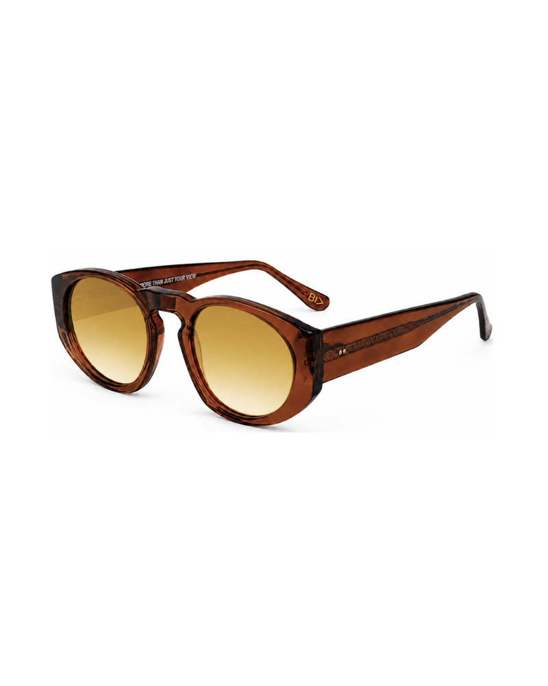 SKY | VINTAGE HAVANA