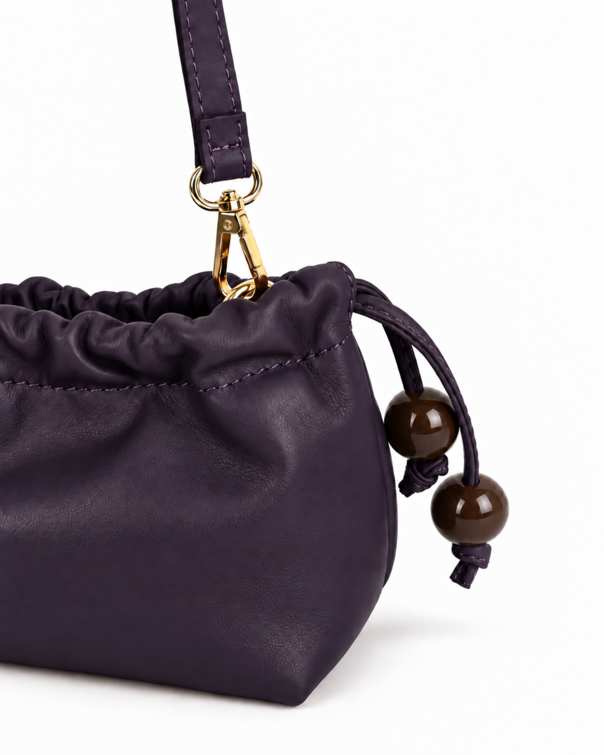 BONBON | WILD BERRY