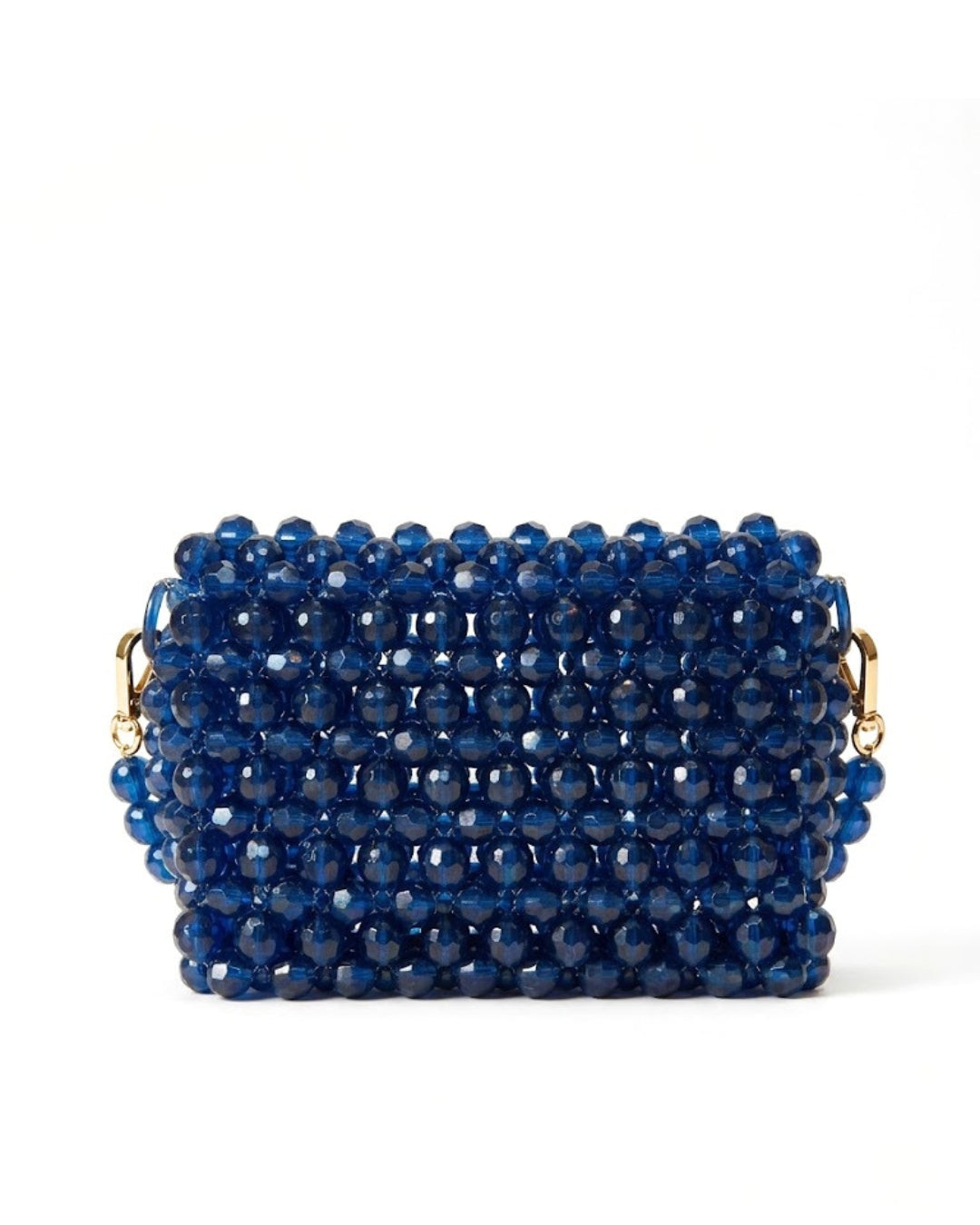 NEW CINDERELLA | SAPPHIRE PEARL 