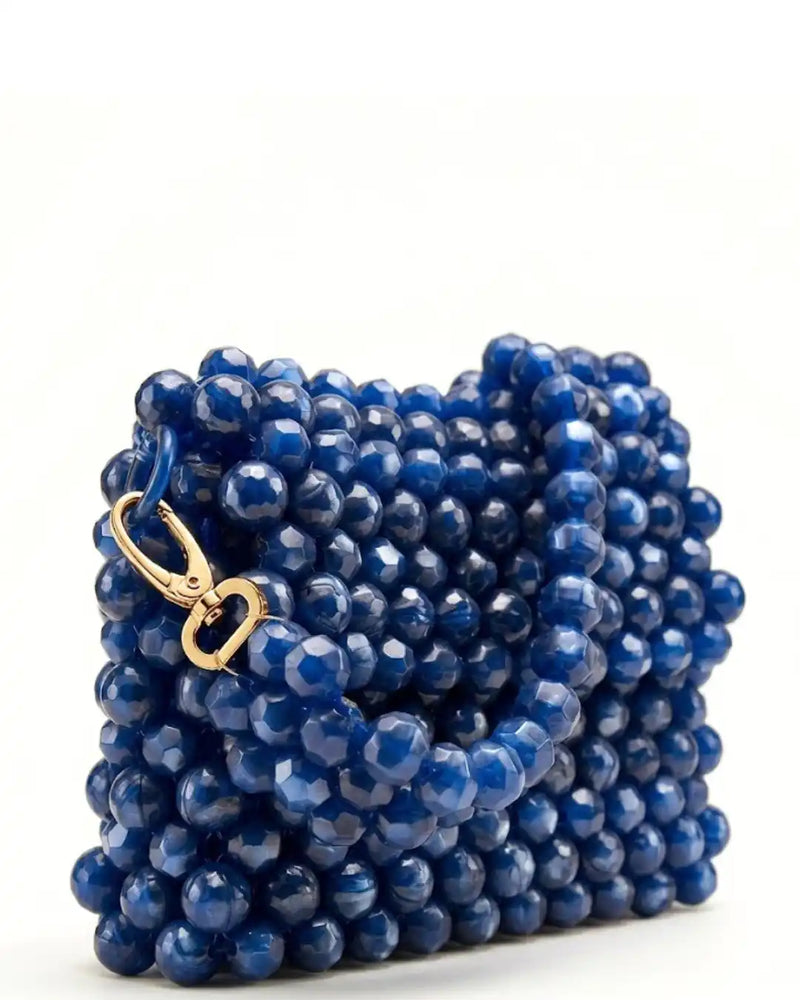 NEW CINDERELLA | SAPPHIRE