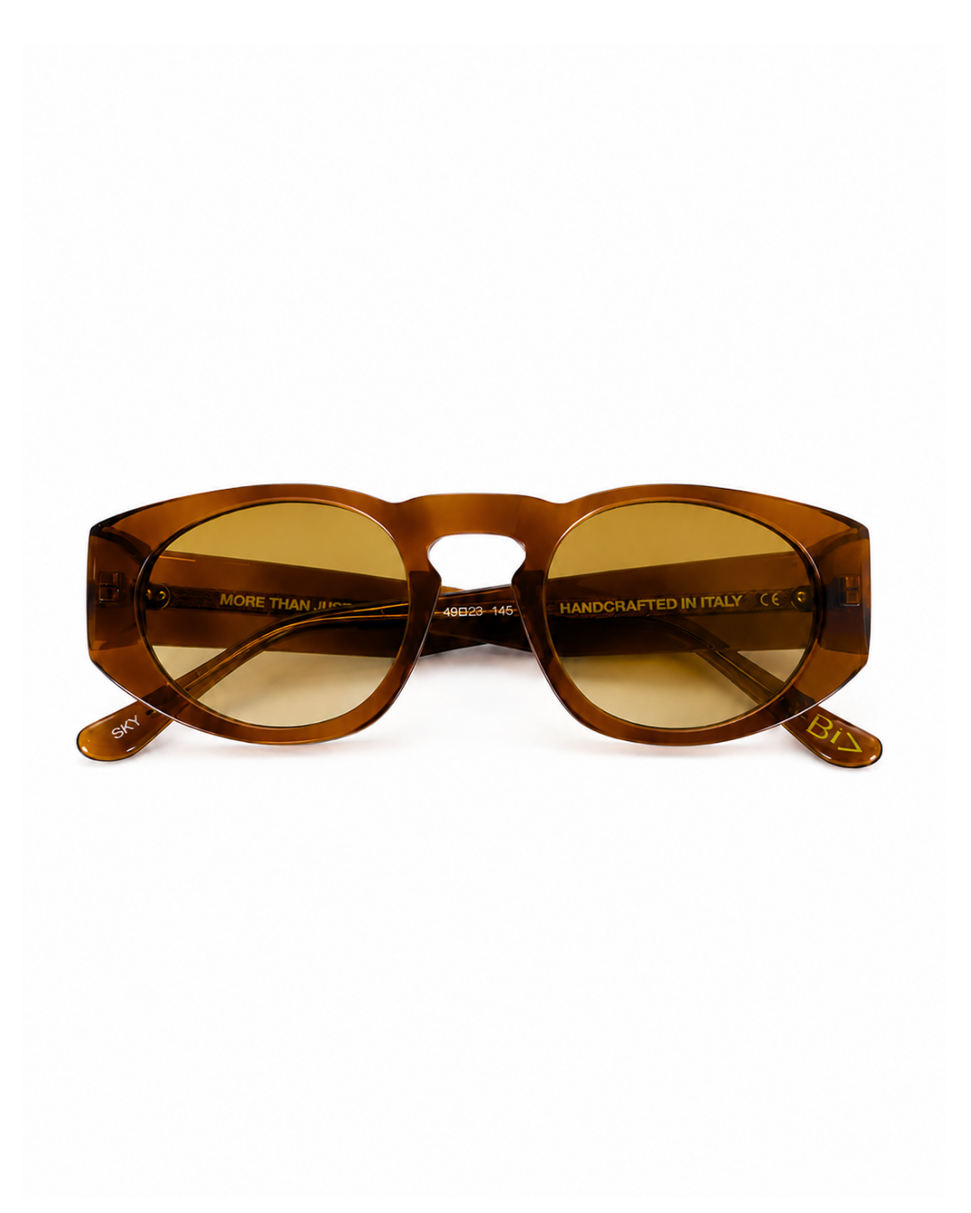 SKY | VINTAGE HAVANA
