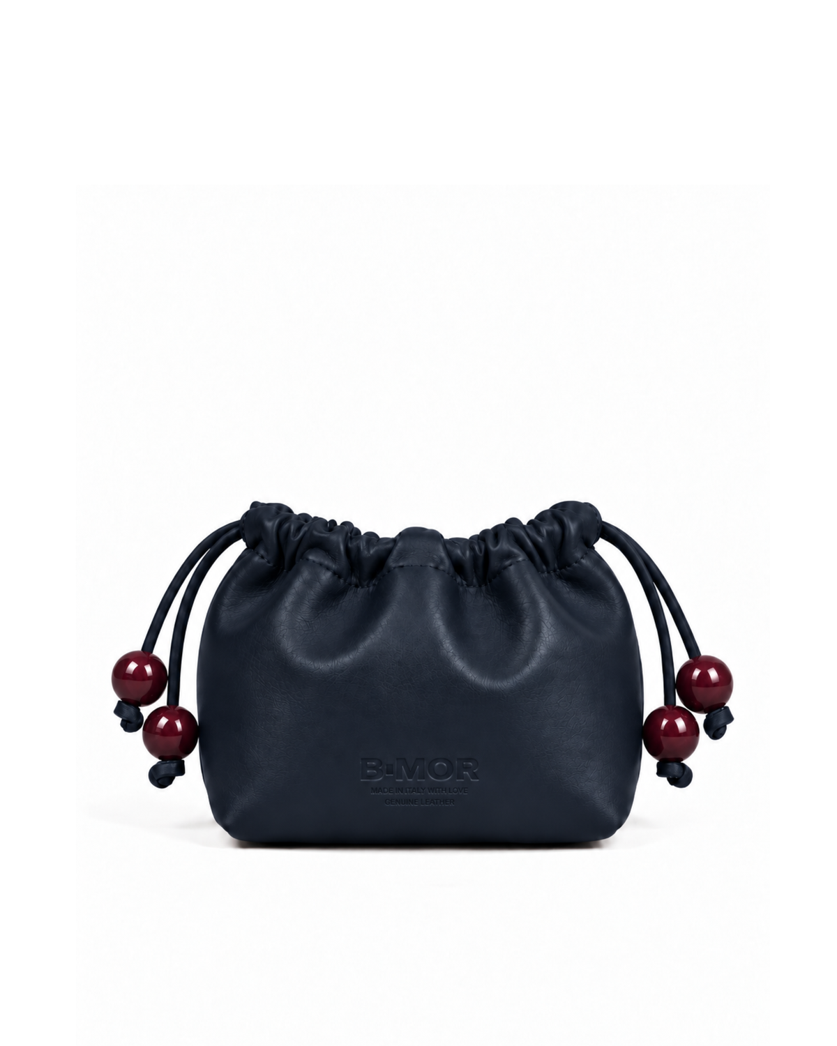 BONBON | NAVY BLUE