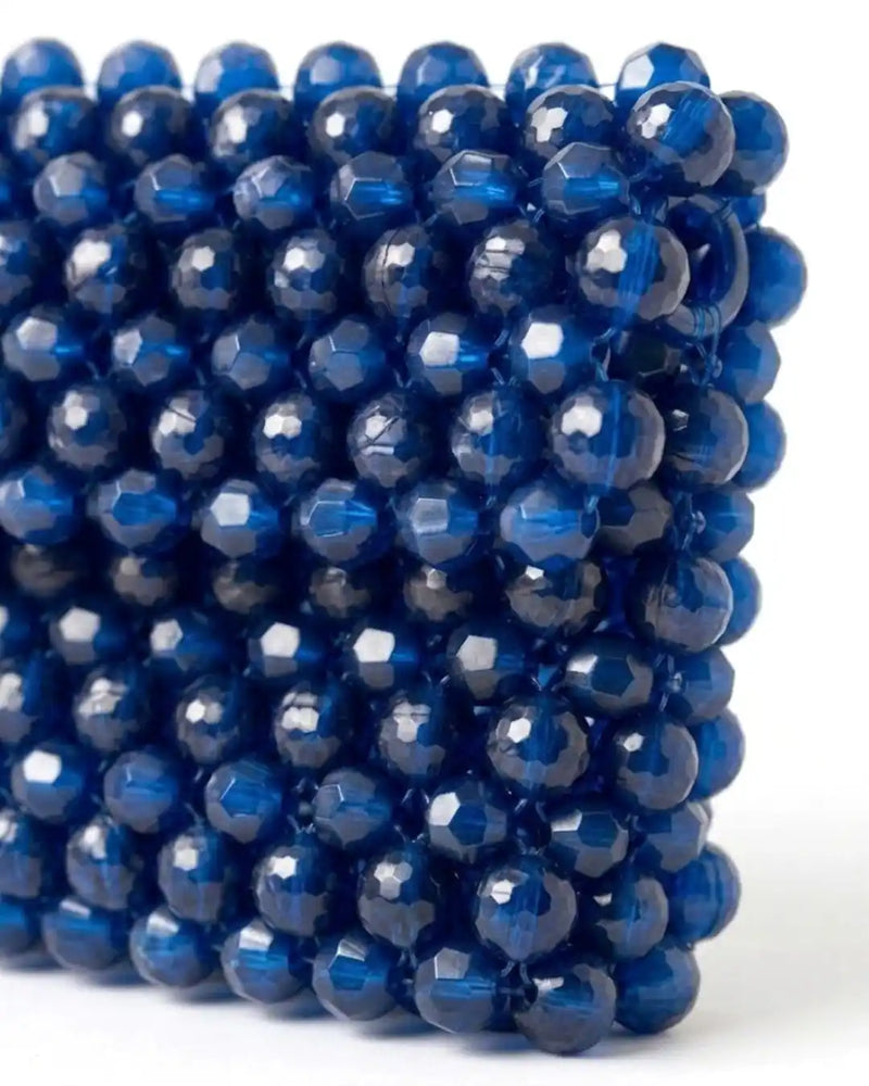 NEW CINDERELLA | SAPPHIRE