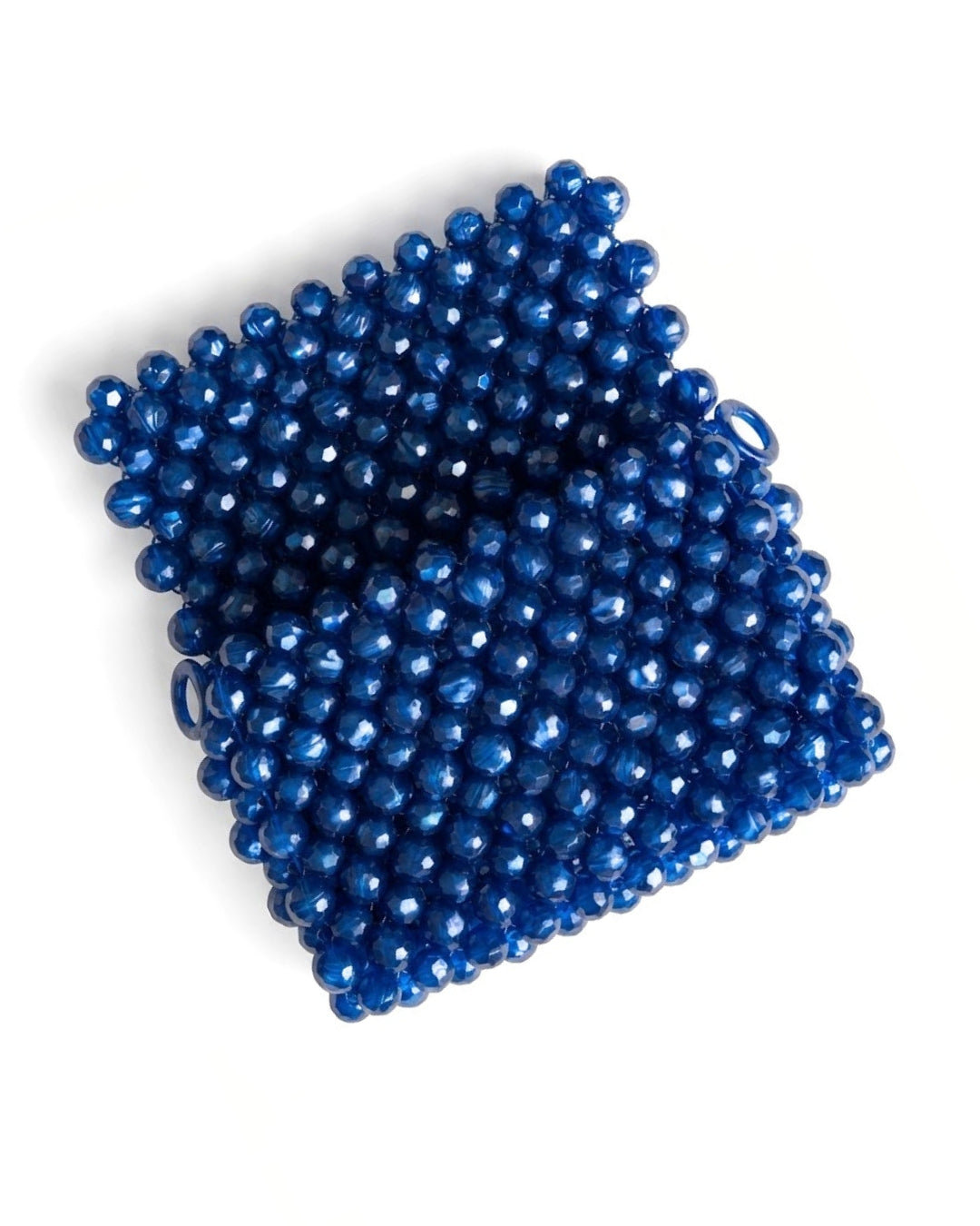 NEW CINDERELLA | SAPPHIRE PEARL 