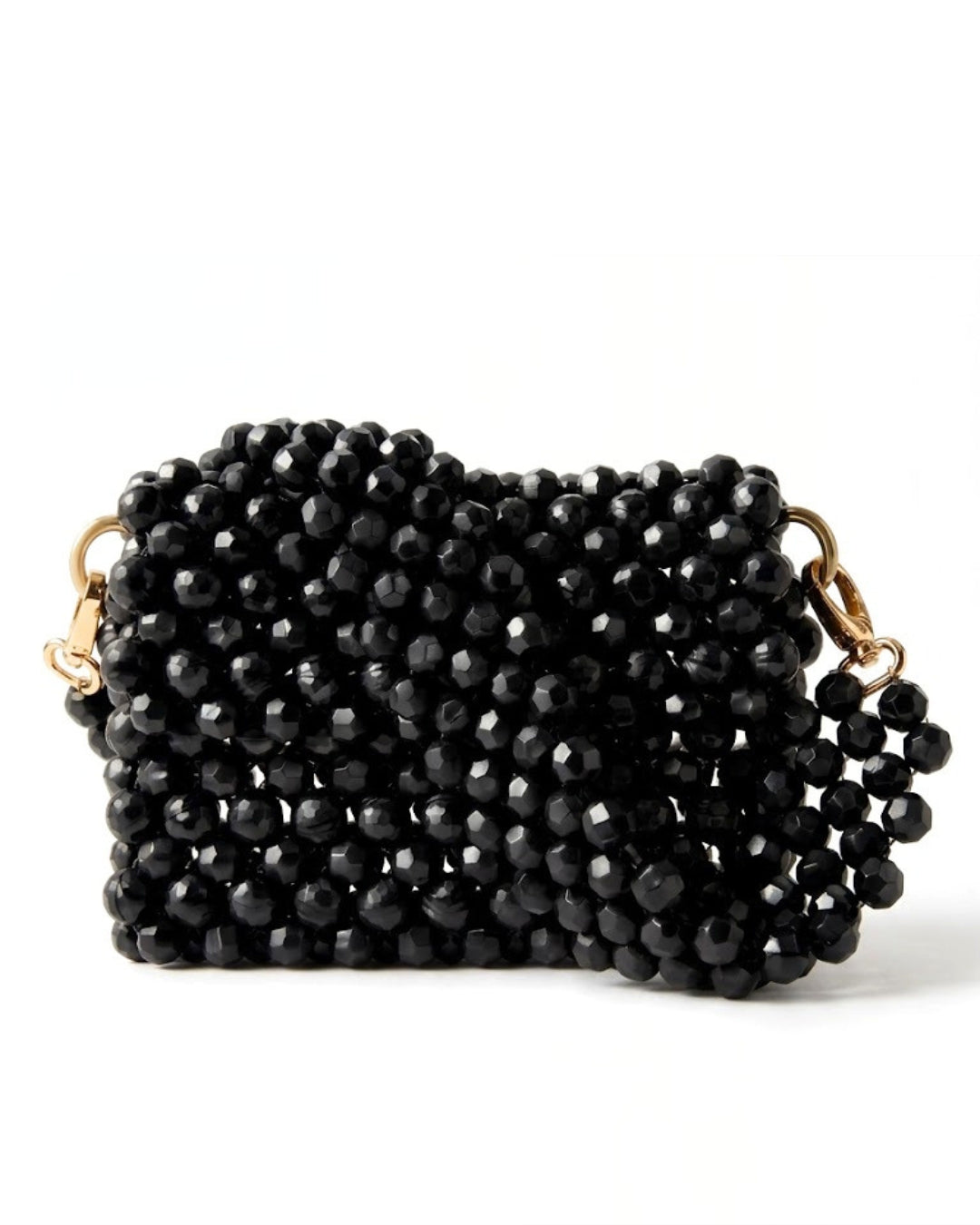 NEW CINDERELLA | ONYX 