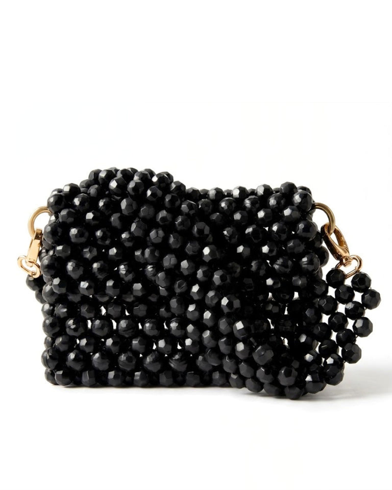 NEW CINDERELLA | ONYX