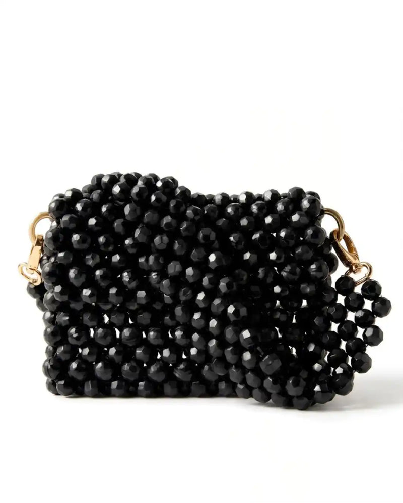 NEW CINDERELLA | ONYX 