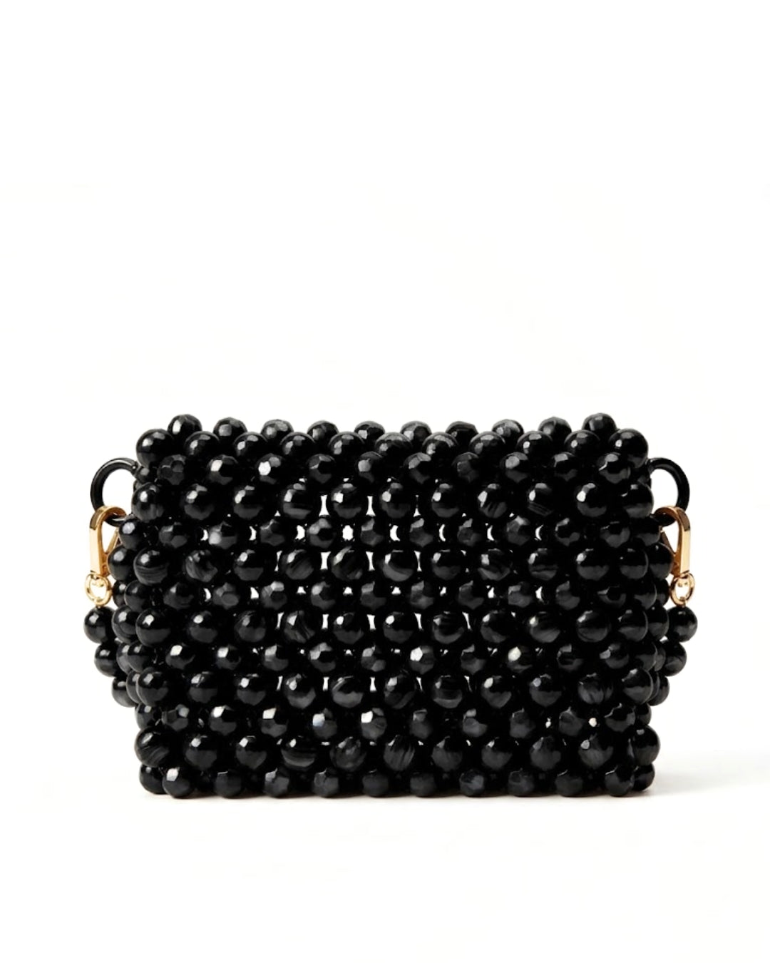 NEW CINDERELLA | ONYX 