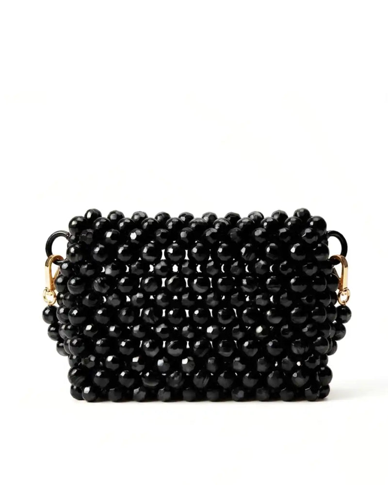 NEW CINDERELLA | ONYX 