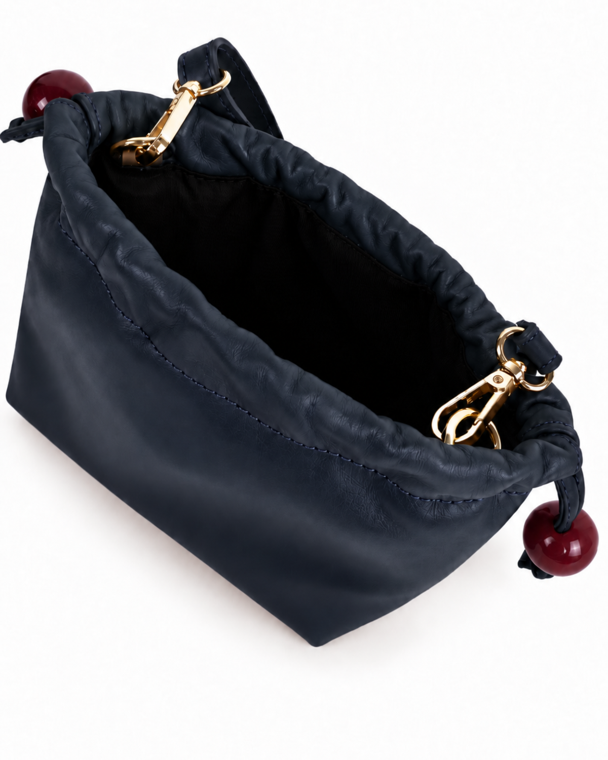 BONBON | NAVY BLUE