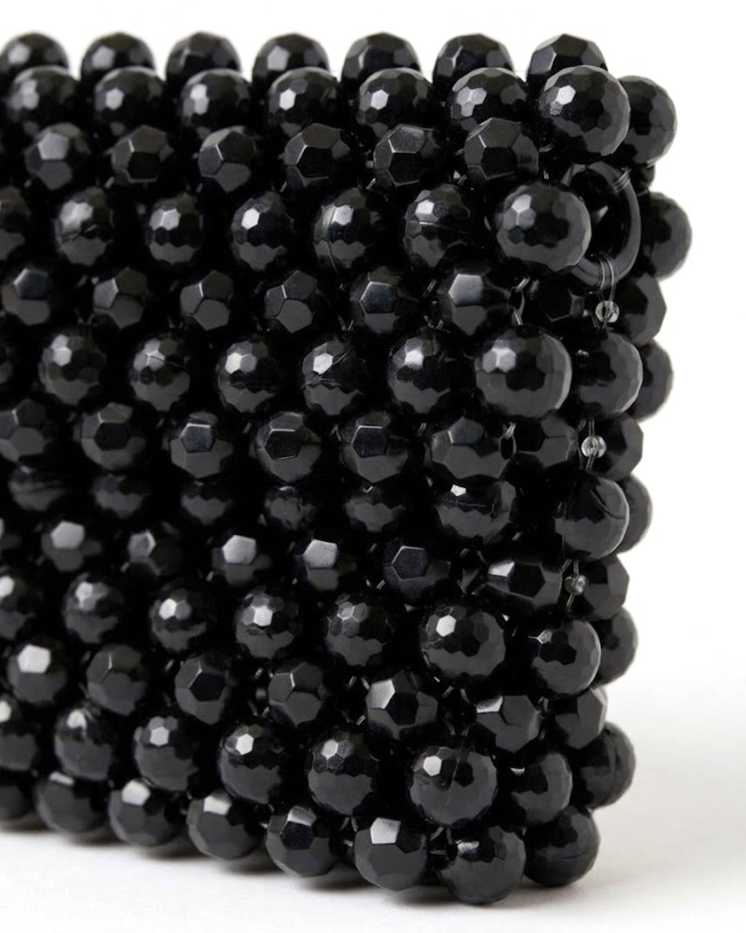 NEW CINDERELLA | ONYX 