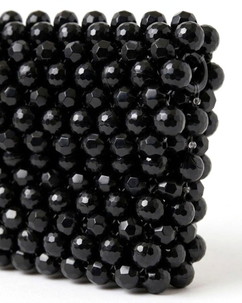 NEW CINDERELLA | ONYX