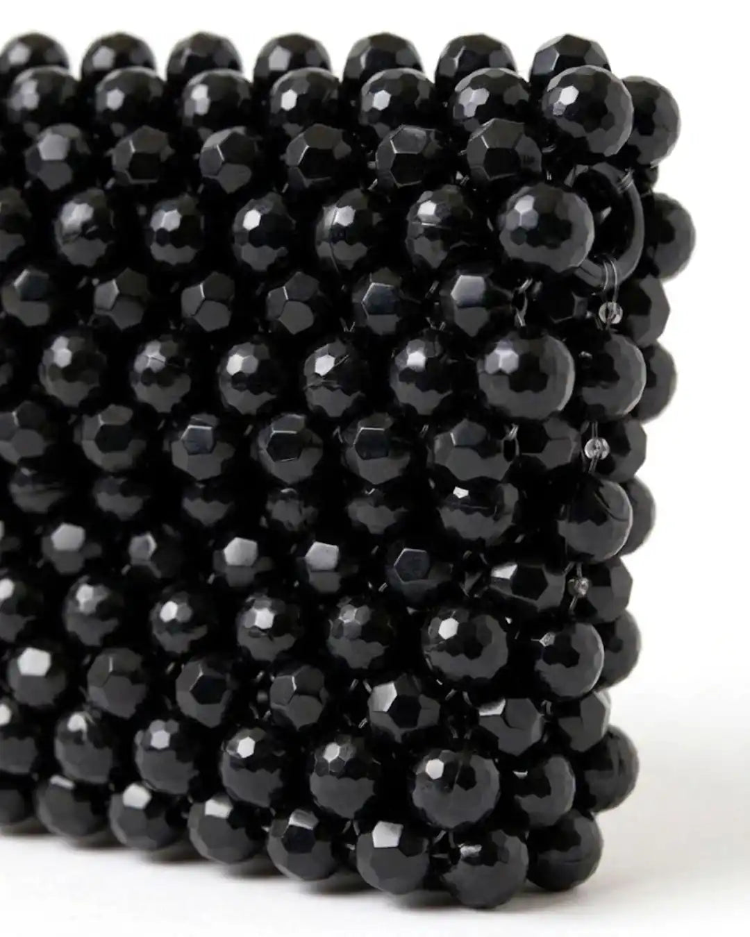 NEW CINDERELLA | ONYX
