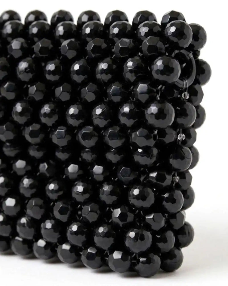 NEW CINDERELLA | ONYX 