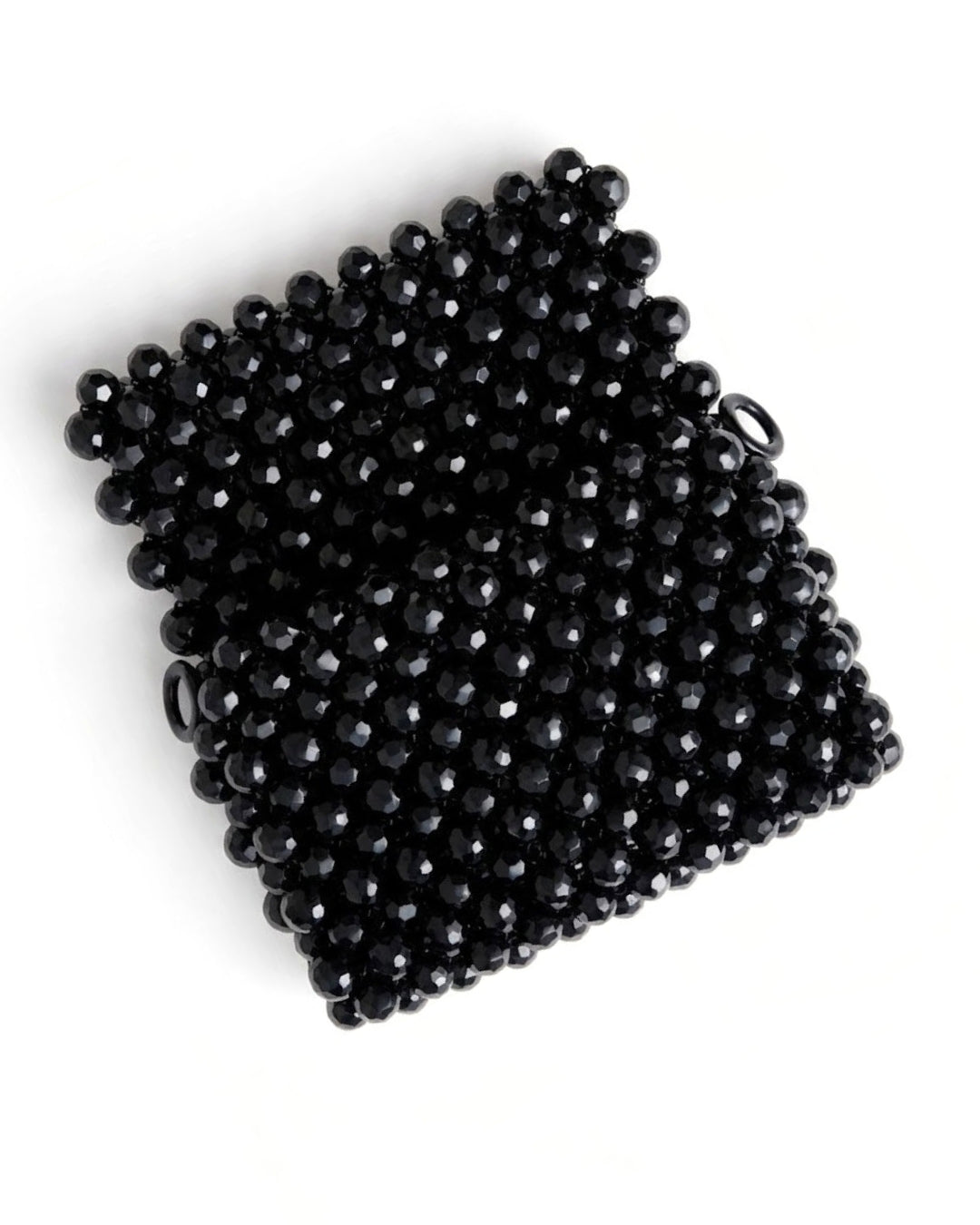 NEW CINDERELLA | ONYX 