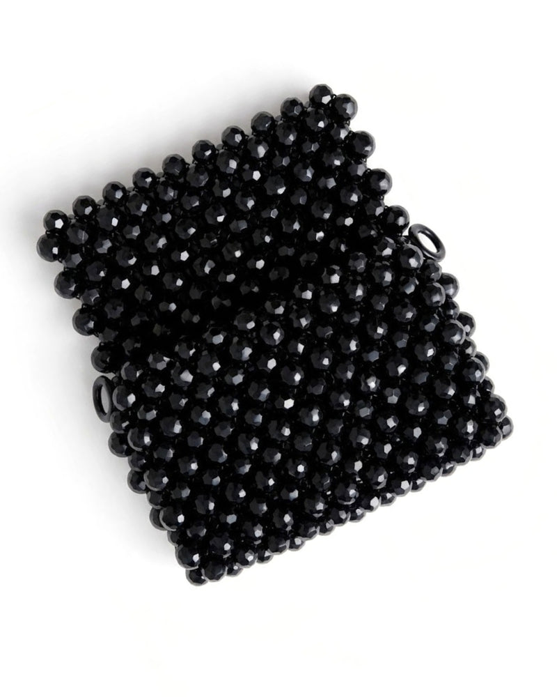 NEW CINDERELLA | ONYX