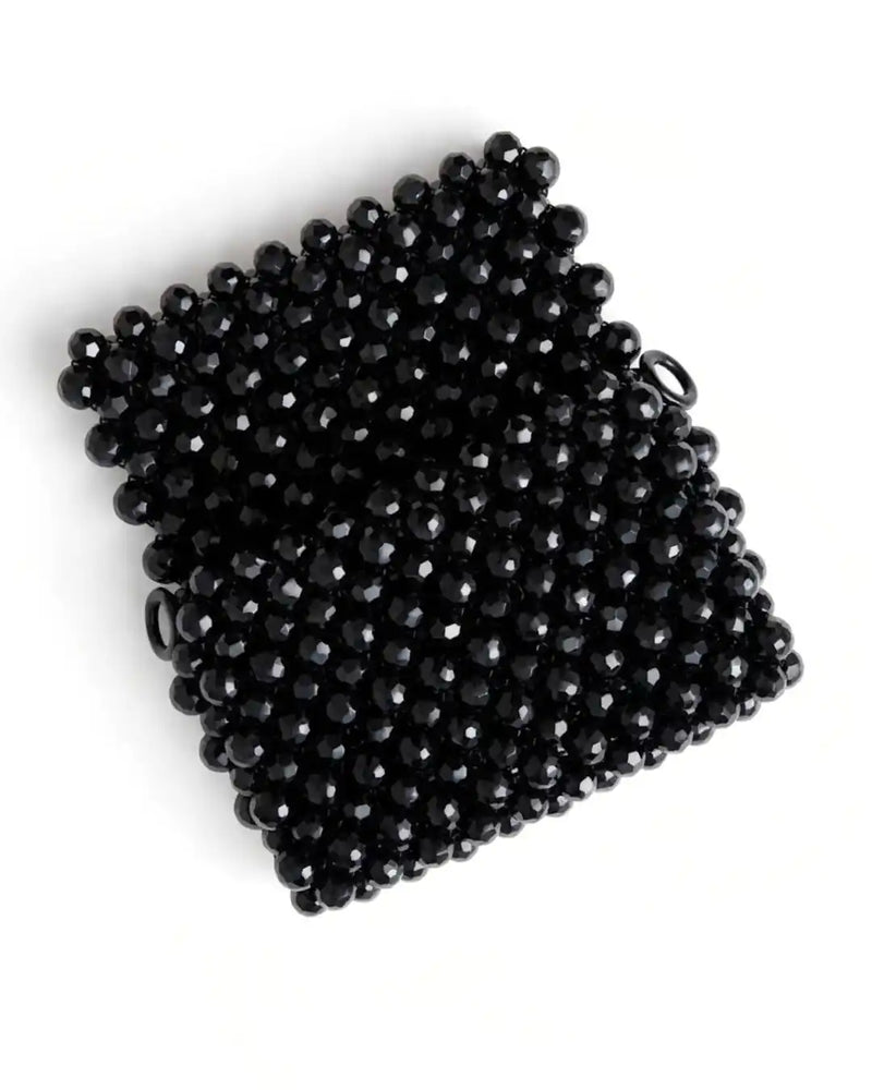 NEW CINDERELLA | ONYX 