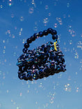 Carica l'immagine nel visualizzatore della galleria, BUBBLE | OCEAN SHADES
