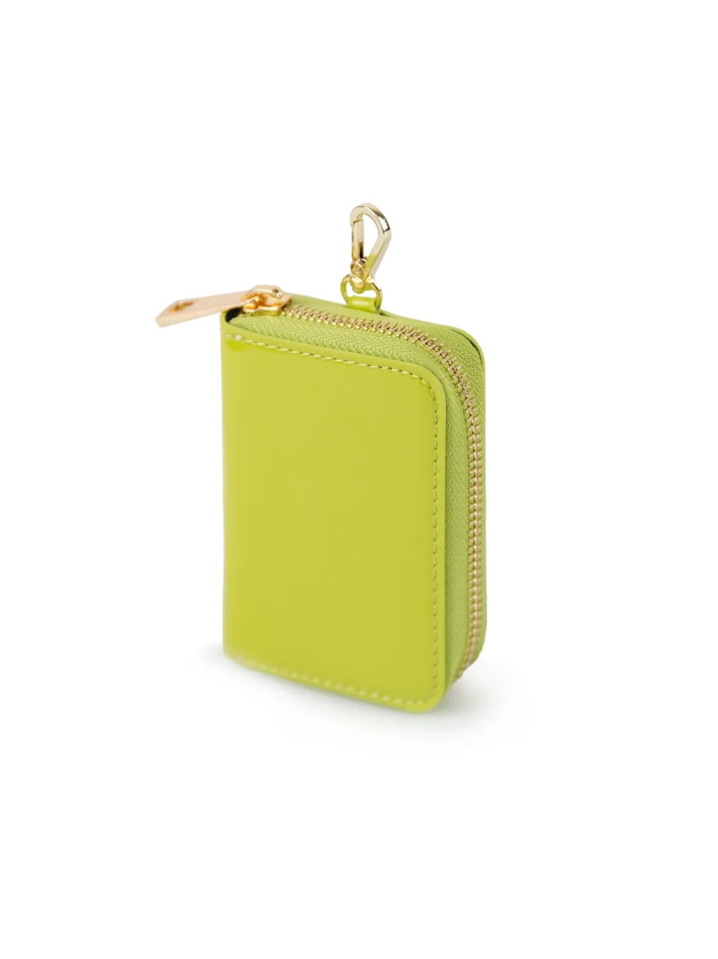 ALTER EGO | GREEN LIME