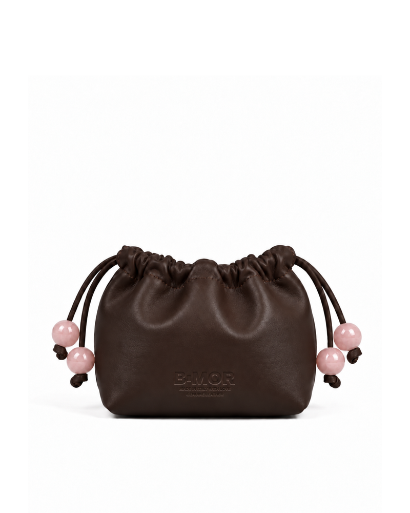 BONBON | DARK CHOCOLATE