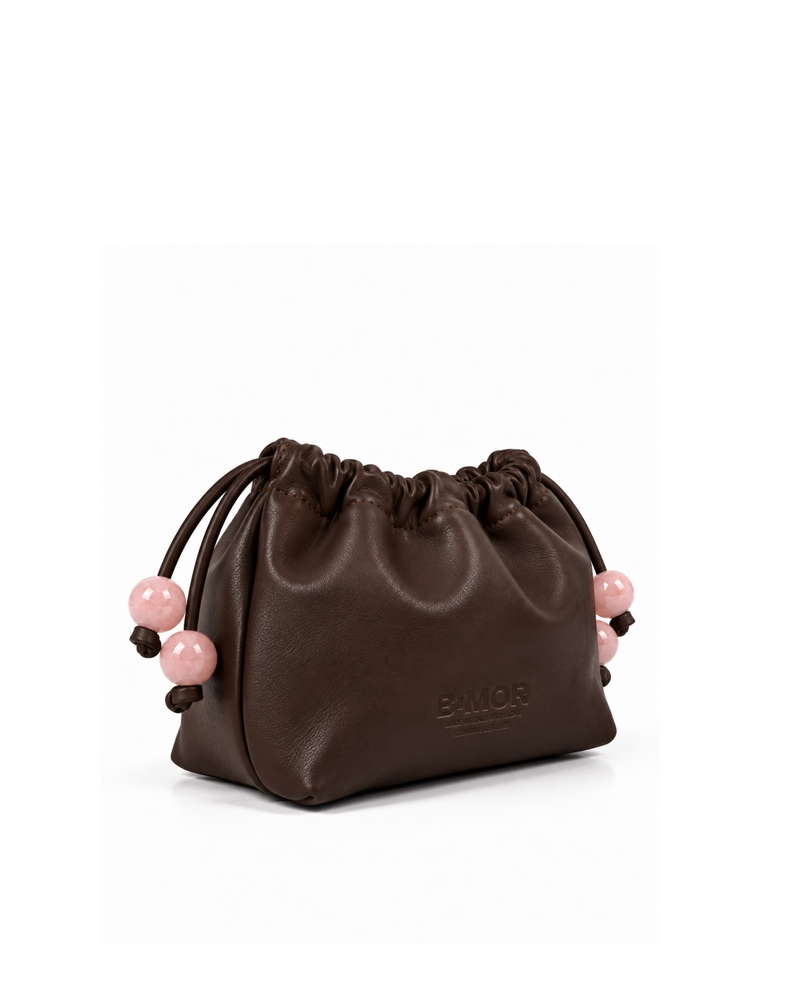 BONBON | DARK CHOCOLATE