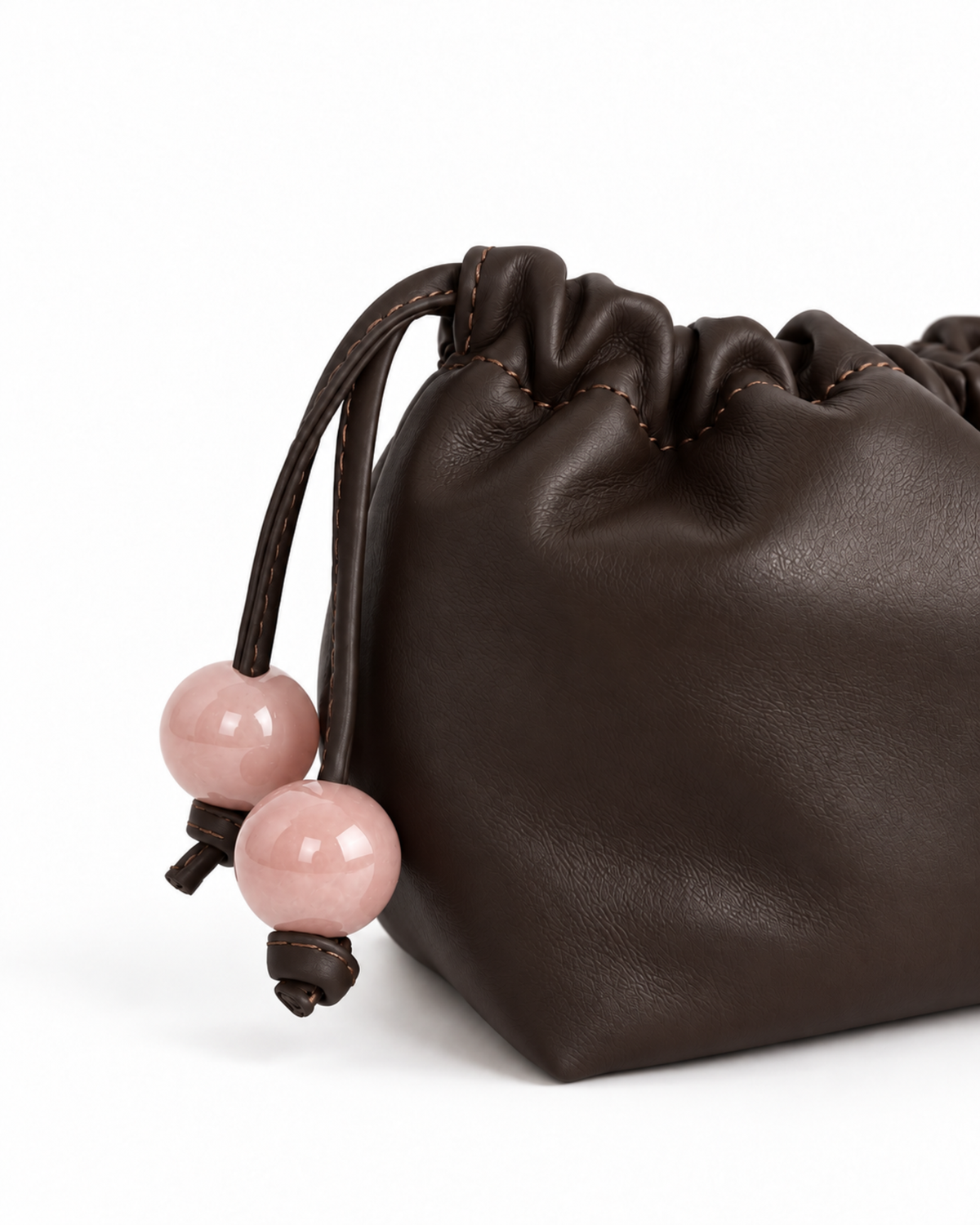 BONBON | DARK CHOCOLATE