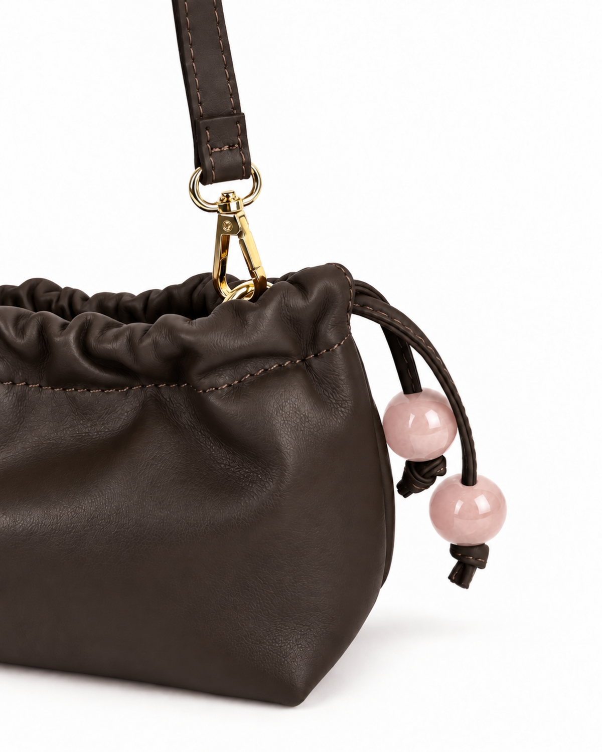 BONBON | DARK CHOCOLATE