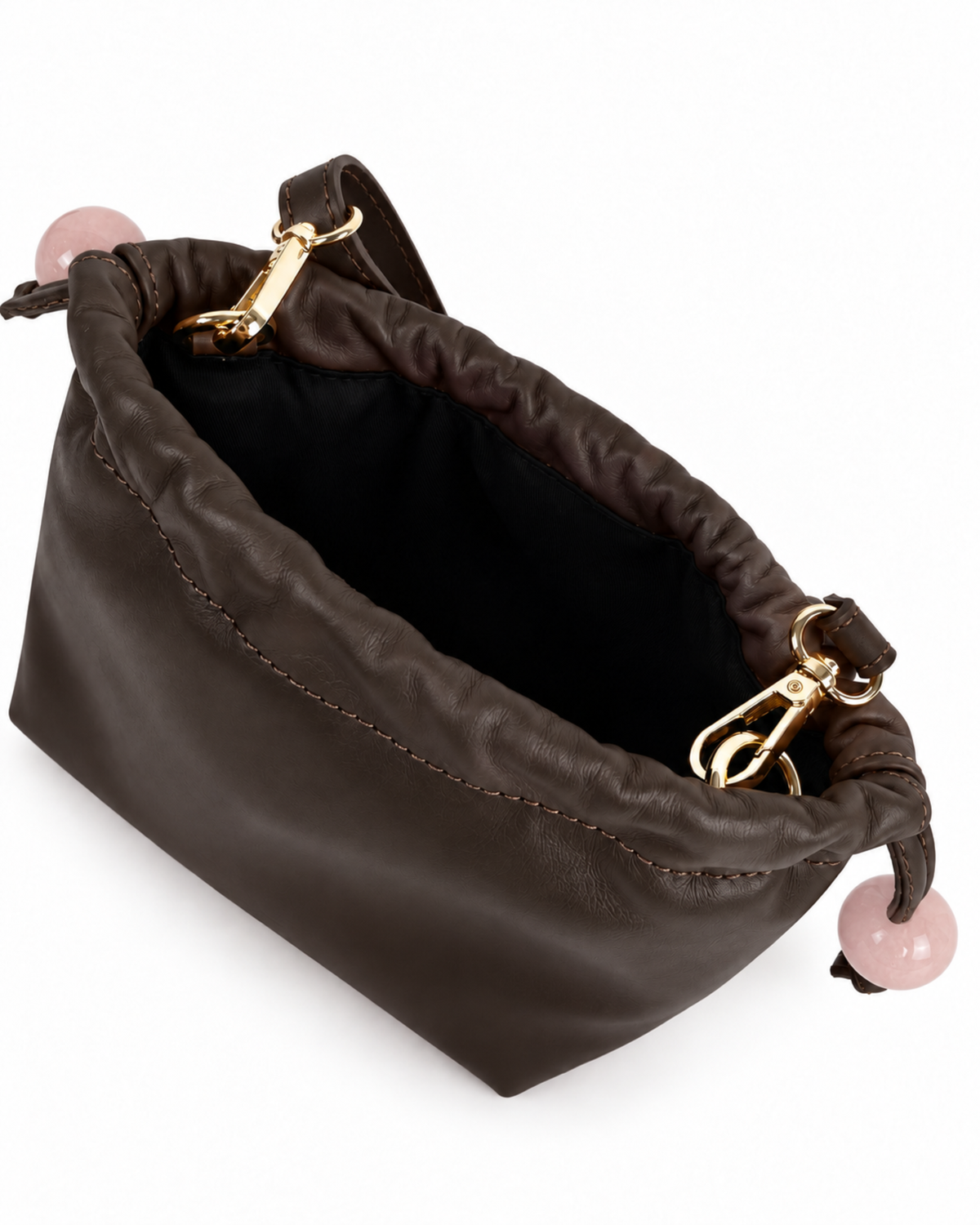 BONBON | DARK CHOCOLATE