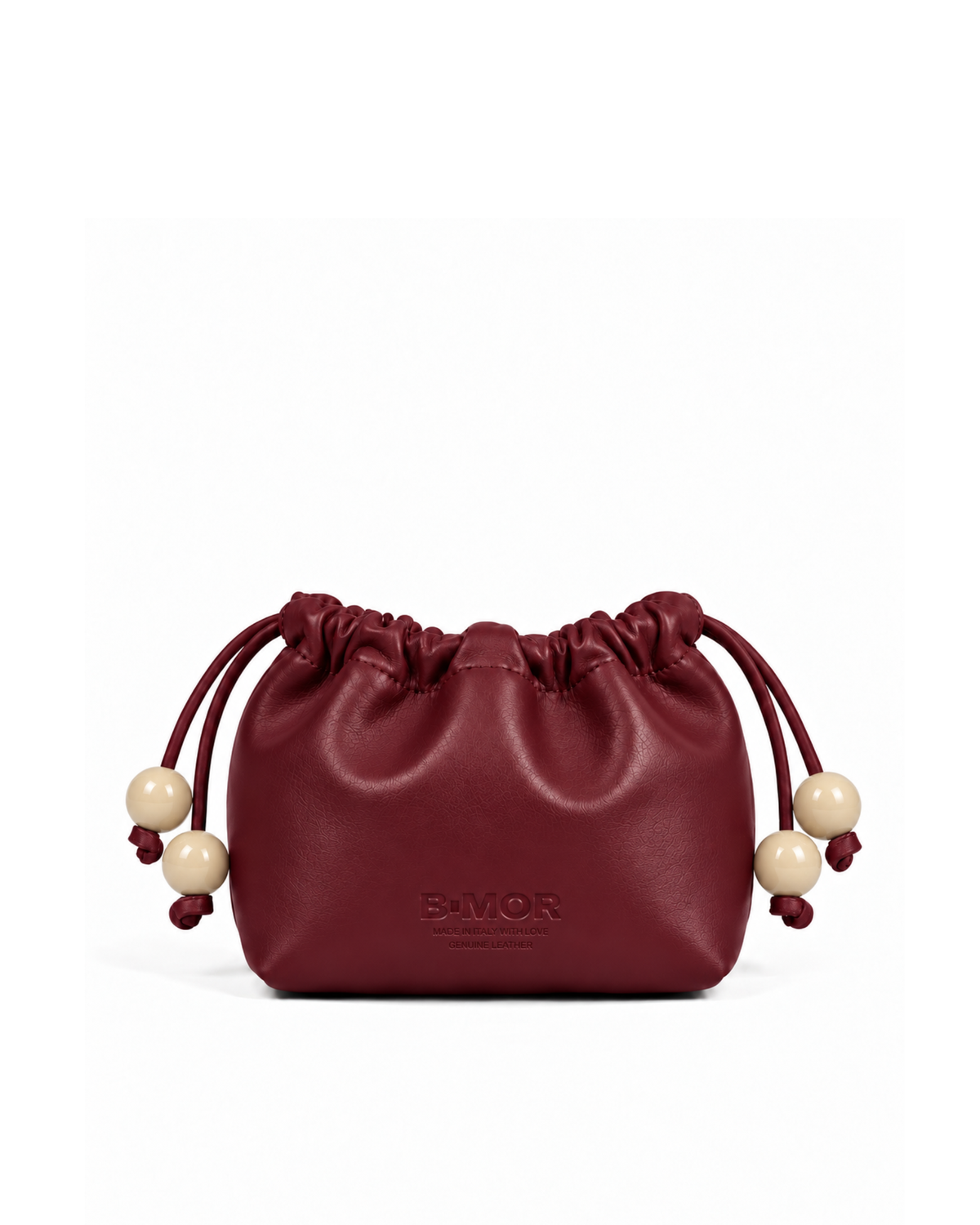 BONBON | BURGUNDY