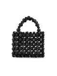 Carica l'immagine nel visualizzatore della galleria, CINDERELLA | ONYX
