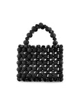 Carica l'immagine nel visualizzatore della galleria, CINDERELLA | ONYX
