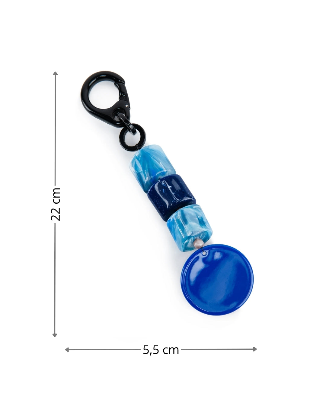 CHARM | OCEAN DROPS