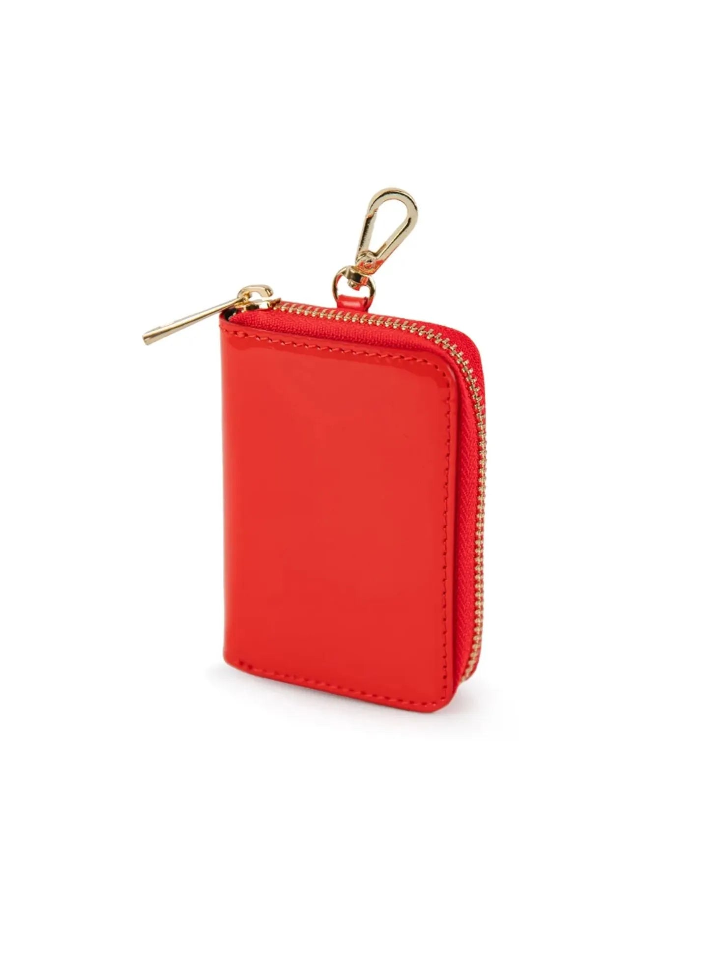 ALTER EGO | CORAL PINK