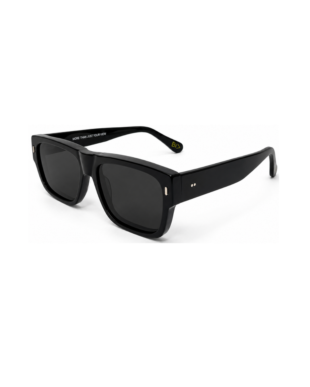 AIR | BERGHAIN BLACK