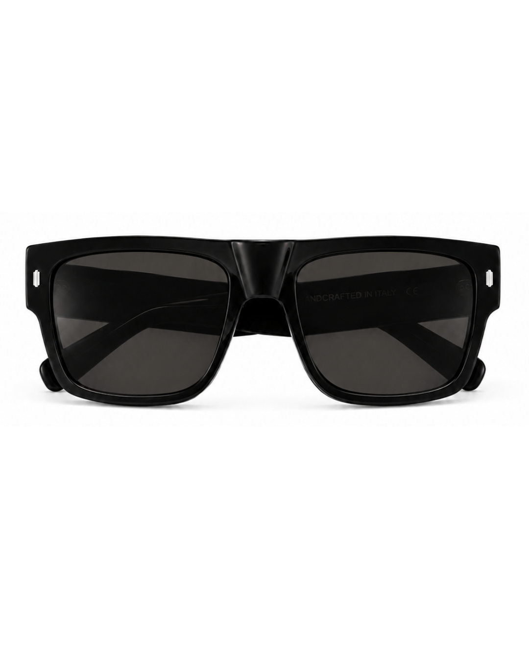 AIR | BERGHAIN BLACK