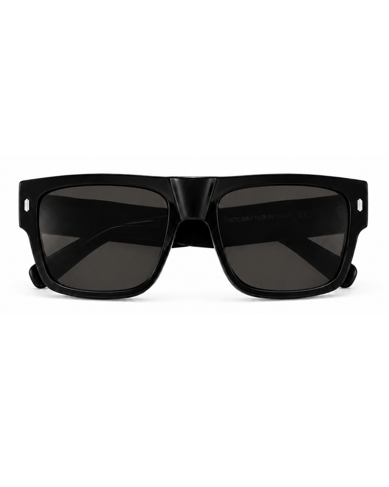 AIR | BERGHAIN BLACK