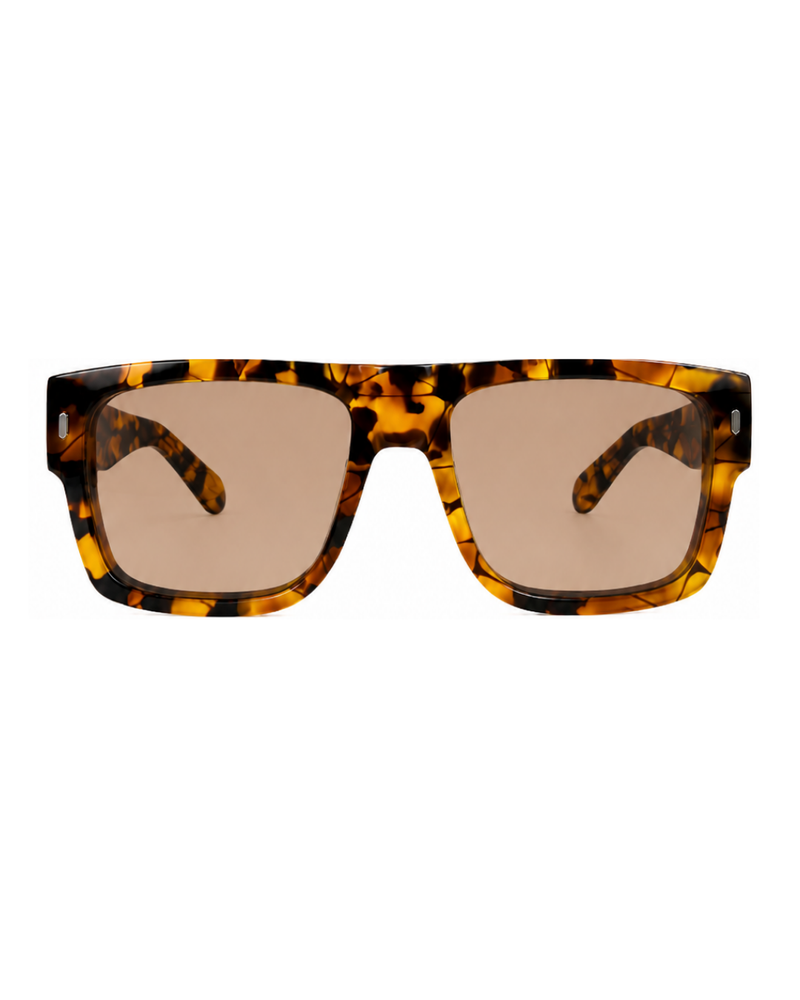 AIR | WILD TORTOISE