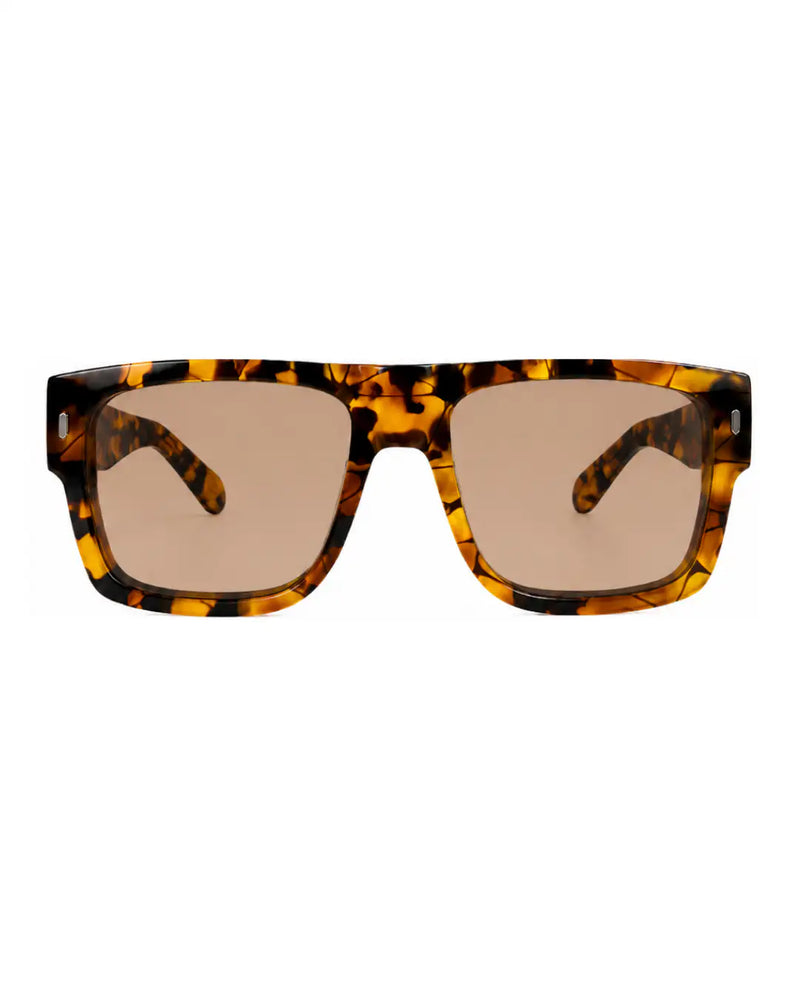 AIR | LIGHT TORTOISE