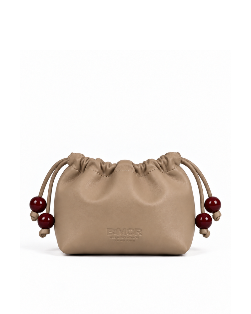 BONBON | TAUPE