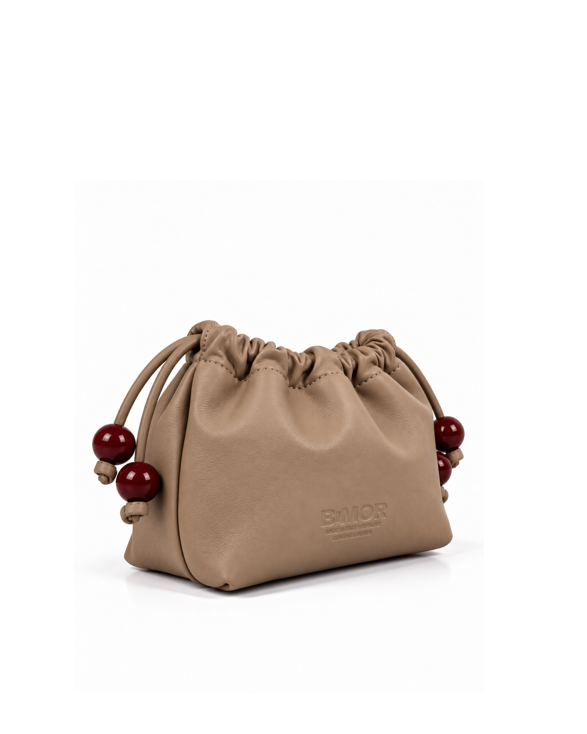 BONBON | TAUPE