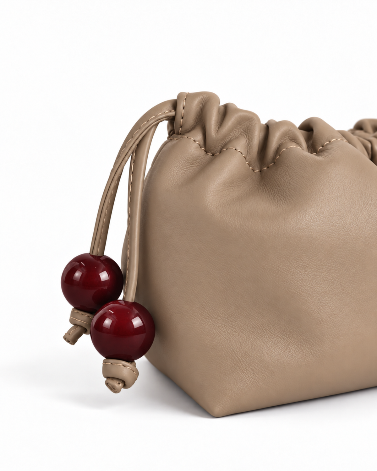 BONBON | TAUPE