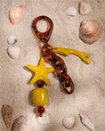 Carica l'immagine nel visualizzatore della galleria, CHARM | PISTACHE GEMS
