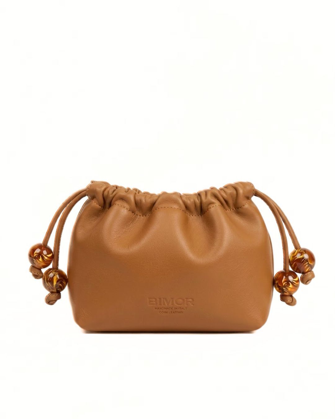 DOLL | CARAMEL PEARL