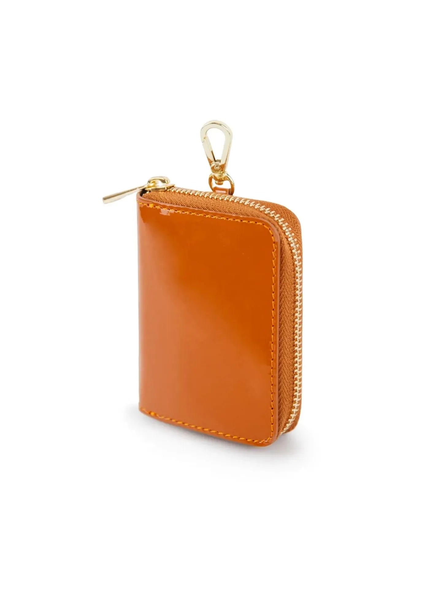 ALTER EGO | CINNAMON BROWN