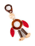 Carica l'immagine nel visualizzatore della galleria, CHARM | STICK MAN
