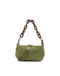 Carica l'immagine nel visualizzatore della galleria, TRUNK | MILITARY GREEN
