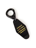 Carica l'immagine nel visualizzatore della galleria, KEYCHAIN | DOING IT
