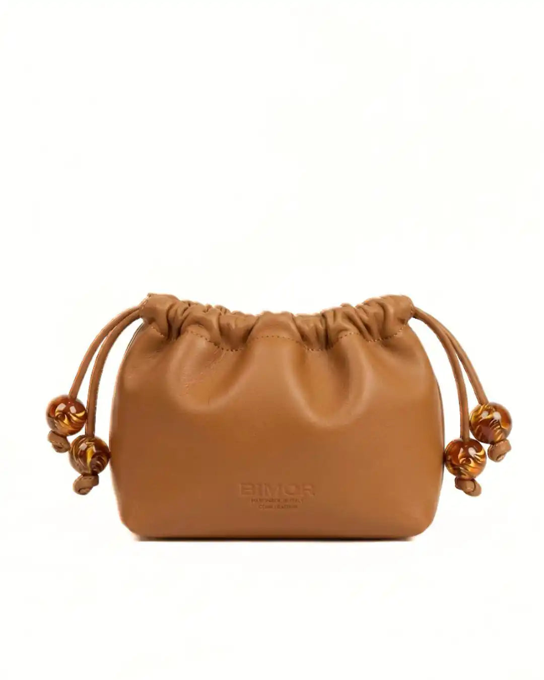 DOLL + BONBON | CARAMEL PEARL