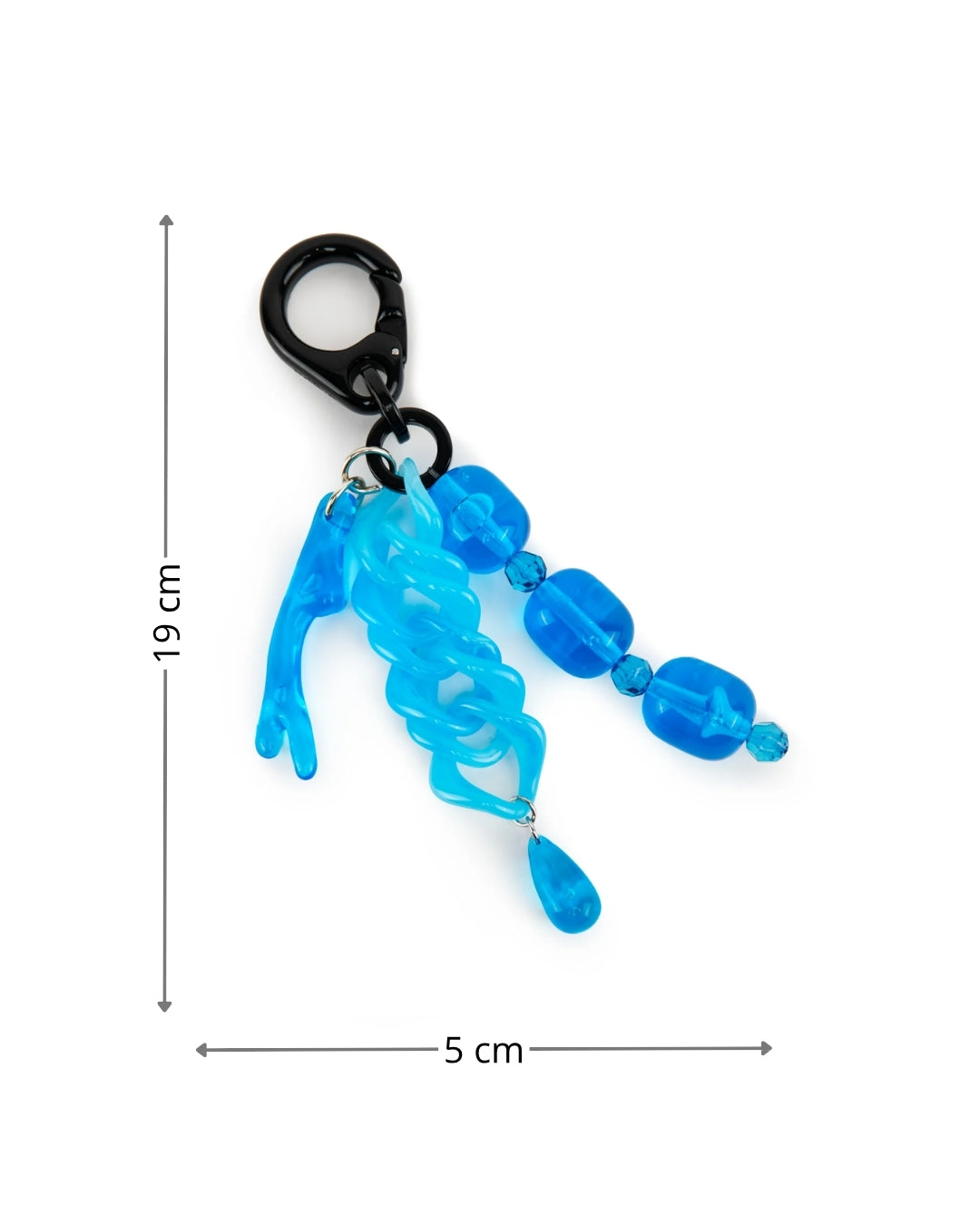 CHARM | POOL DROPS